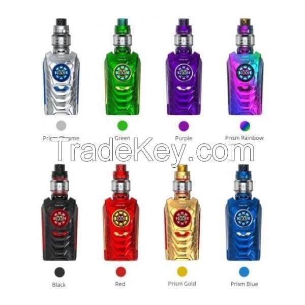 SMOK I-PRIV KIT