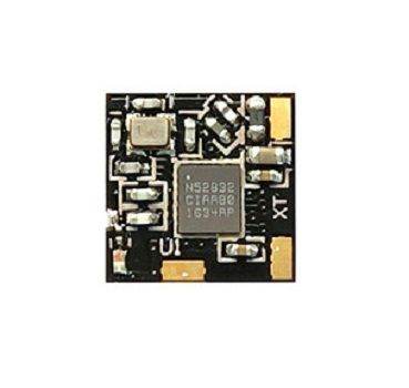 bluetooth module mesh NRF52832 module XUNTONG china manufacture