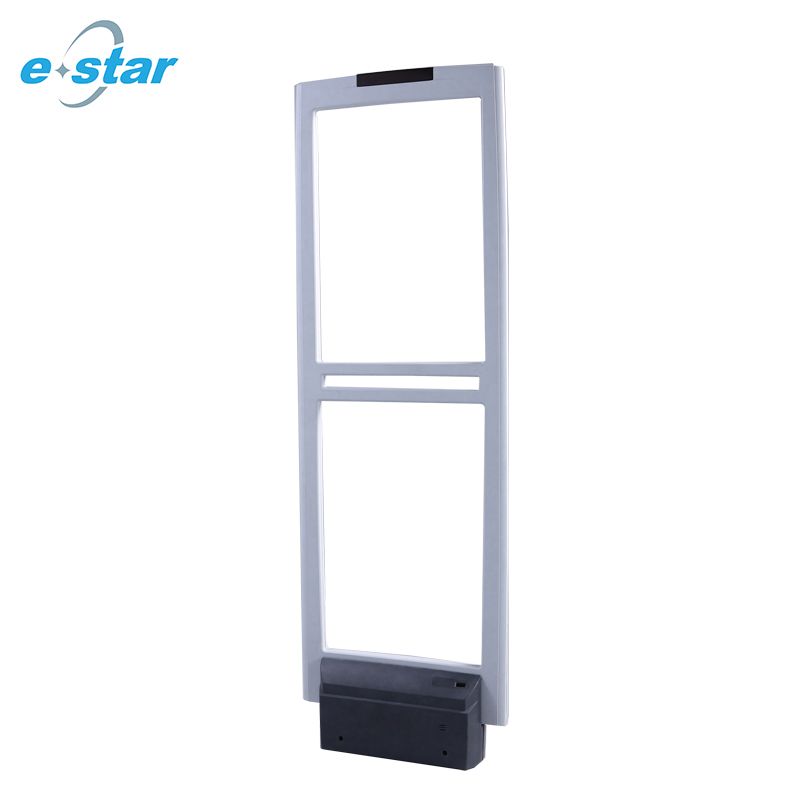 Estar eas AM 58Khz ABS security antenna anti theft system gate 