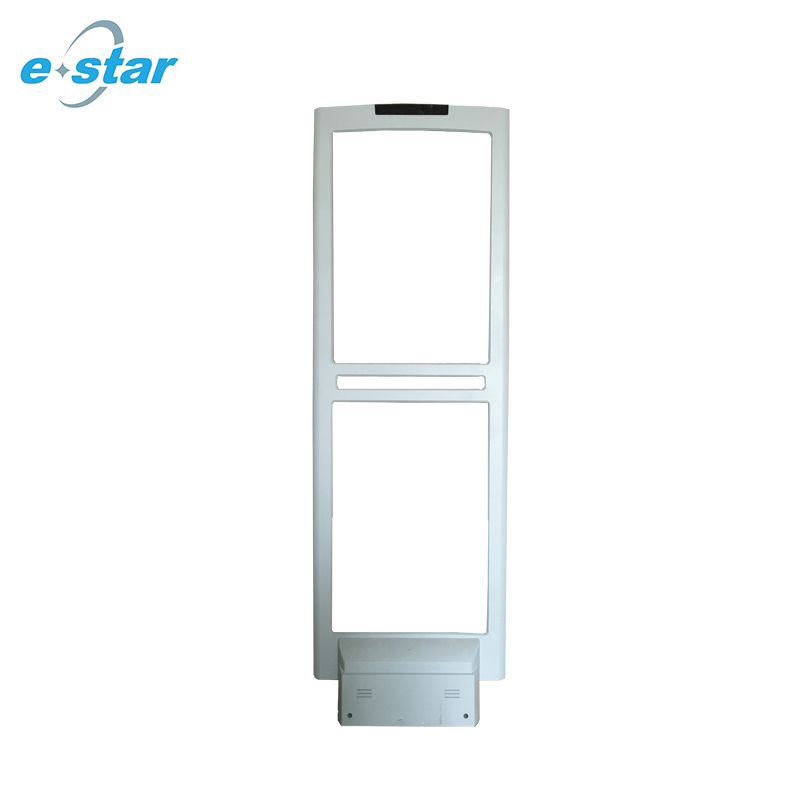 Estar eas AM 58Khz ABS security antenna anti theft system gate