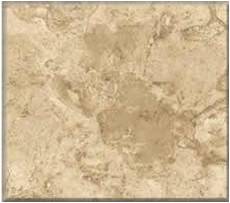 Sinai Breccia Marble