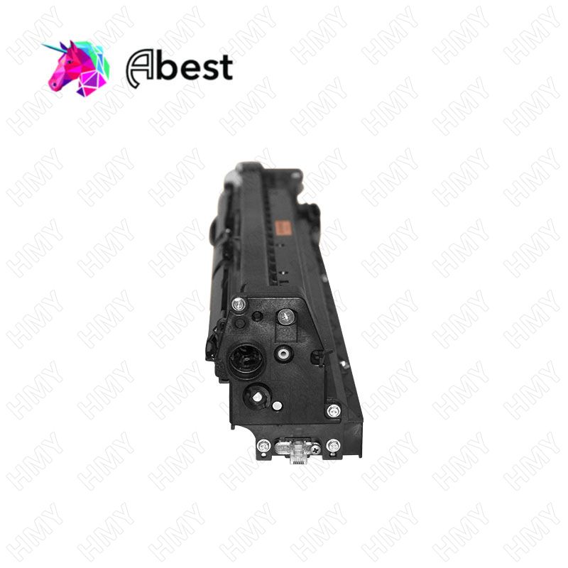 Compatible for Ricoh type2501 | MP 1813L 2001L 2013L 2501L 2001 drum unit