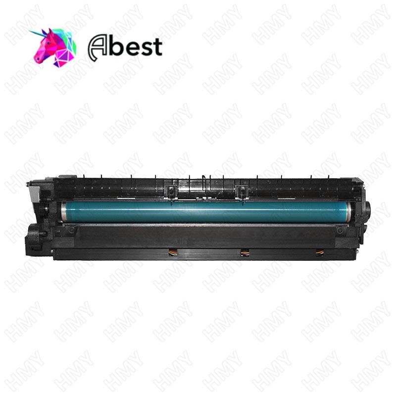 Compatible for Ricoh type2501 | MP 1813L 2001L 2013L 2501L 2001 drum unit