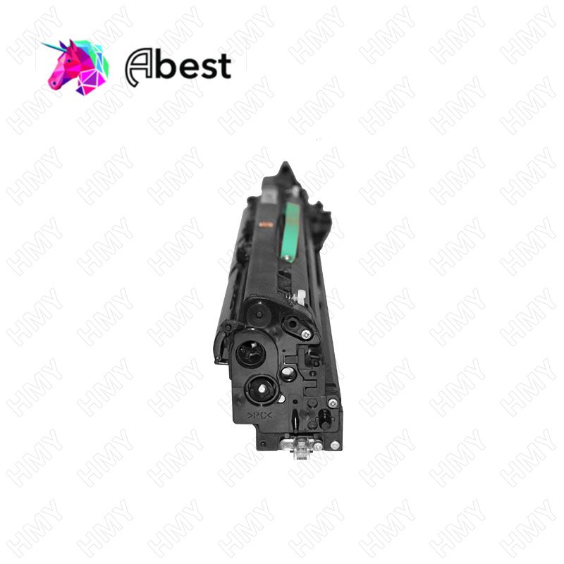 Compatible for Ricoh type1027 | Aficio 1022 1027 1032 2022 2022SP 2027 2032 drum unit