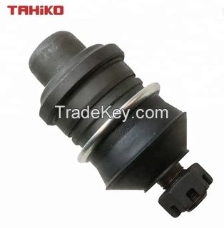 Ball Joint 43308-12030 43308-19035