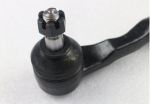 8AH4-32-280 Tie rod end suspension