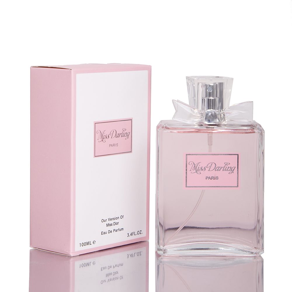 Calais mademoiselle perfume online price