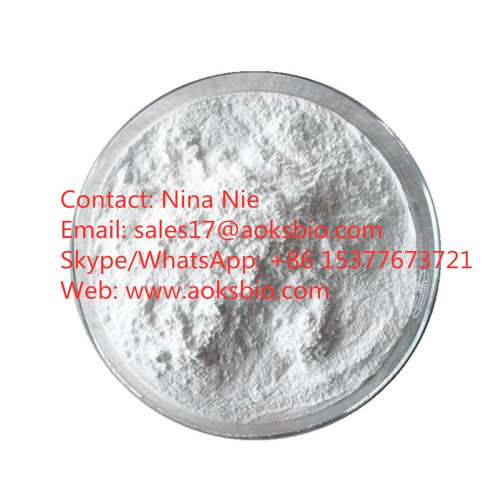 N-Phenylpiperidin-4-amineÃ‚Â CAS 23056-29-3 new product for Mexico market