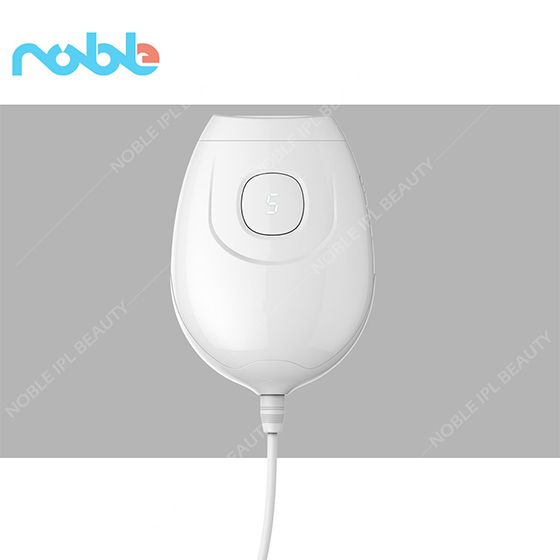 Beauty Home Use Personal mini Laser IPL Hair Removal