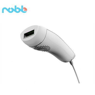 Painless Ipl Hair Removal At Home Mini Ipl Rejuvenation Instrument