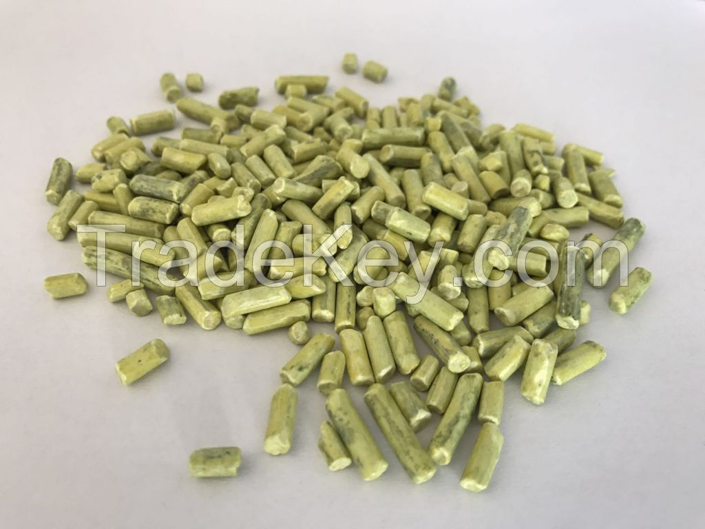 Sodium Ethyl Xanthate