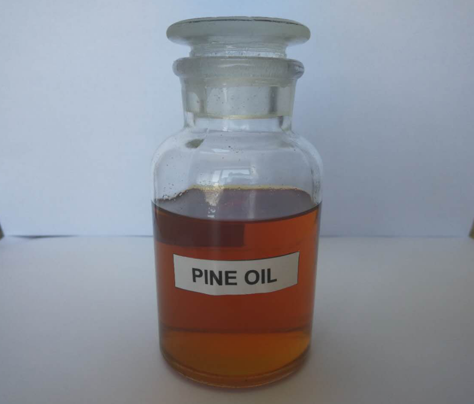 Pine Oil