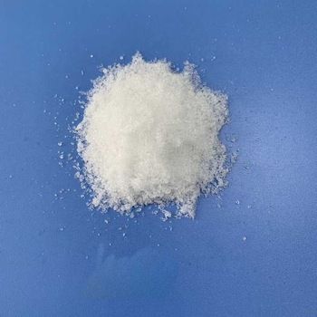 sodium acetate trihydrate 60% manufacturer