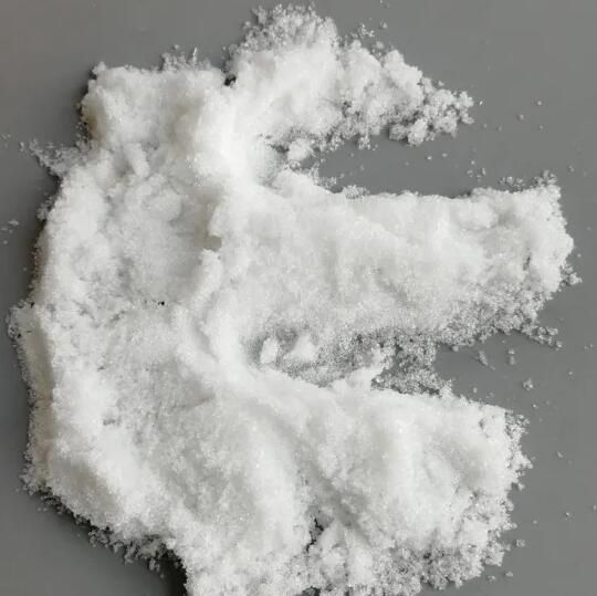 sodium acetate trihydrate price CH3COONa/C2H9NaO5 127-09-3/6131-90-4