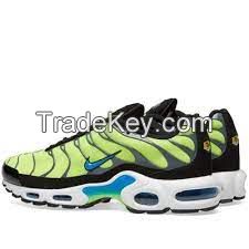 Men Sports Shoes