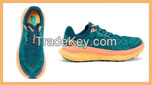 Men Sports Shoes