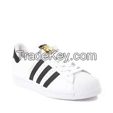 Wholesale Sports Shoes