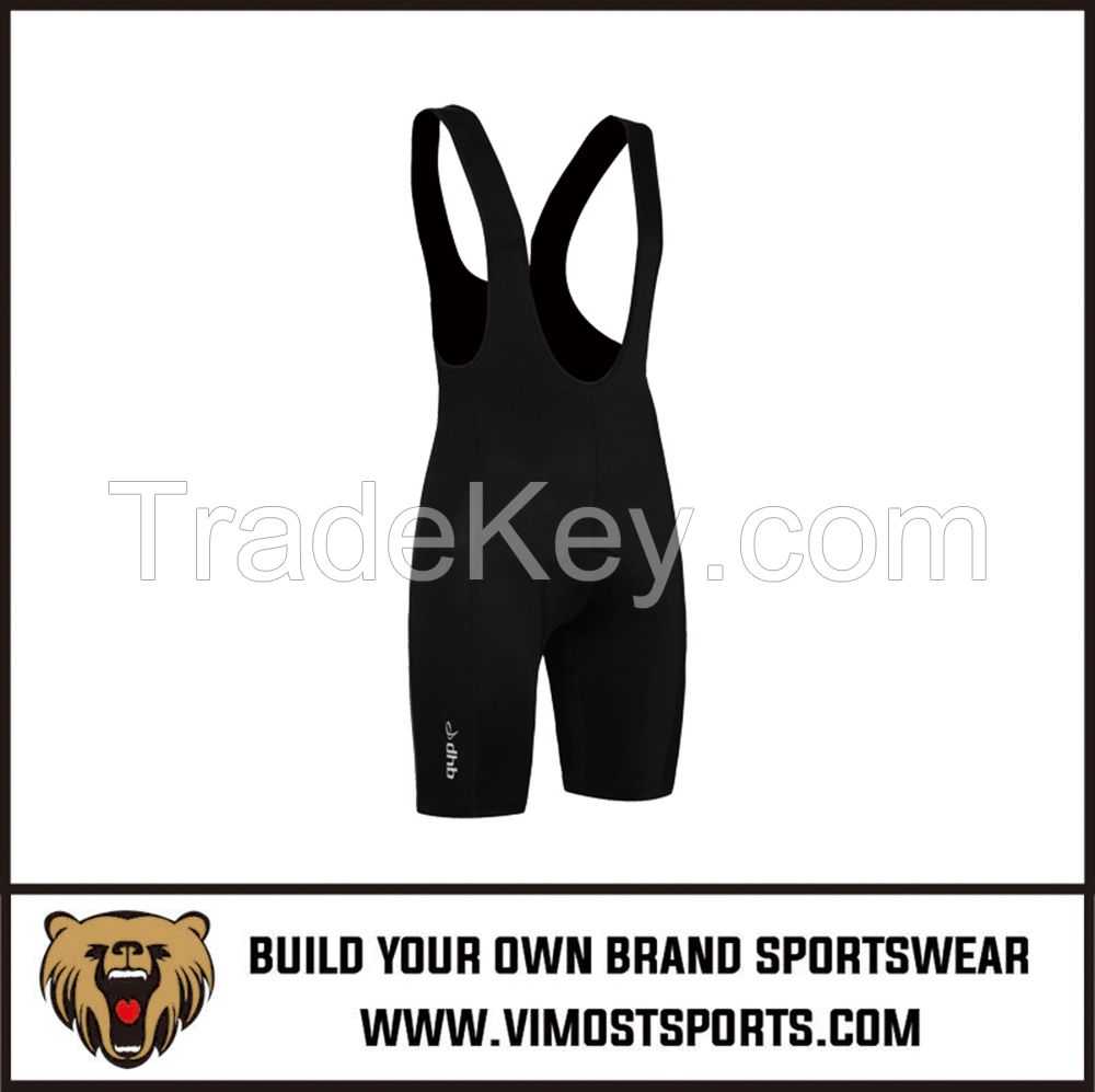 Cycling Bib Shorts