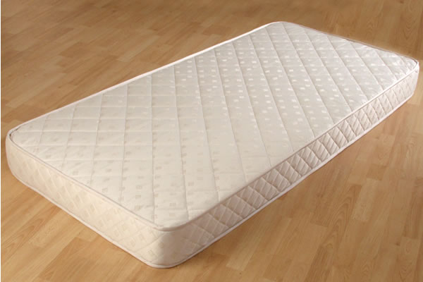 quilted mattress cover pakistan