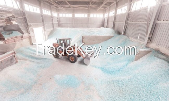 Sodium silicate soluble