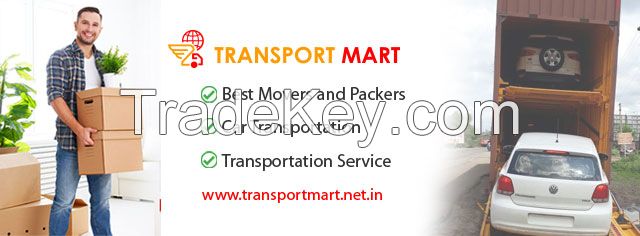 car transportation in  Lucknow