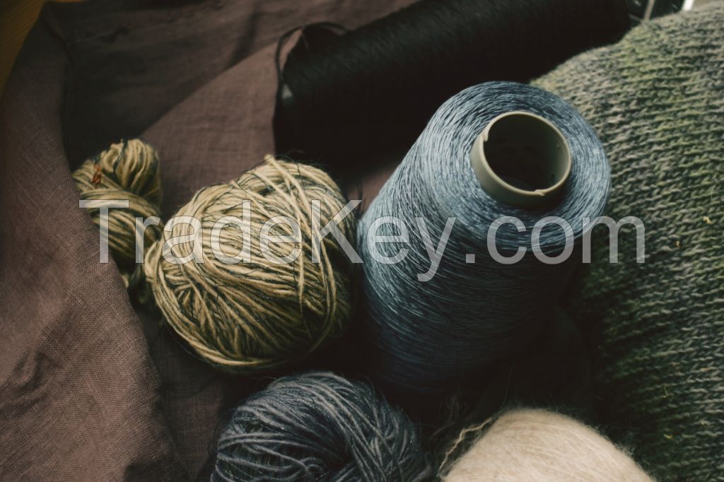 Textile Dye Dyestuff