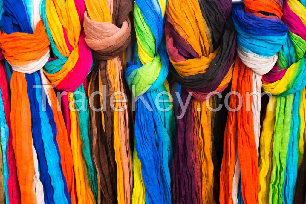 High Quality Disperse Dye