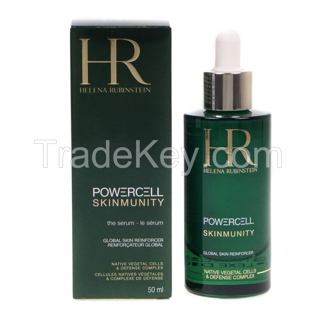 POWERCELL SKINMUNITY 24H EYE CARE