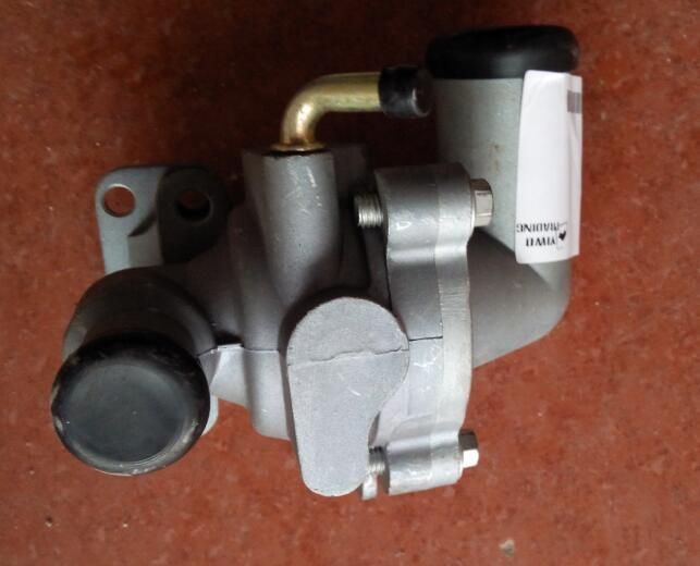 Ldv Maxus Thermostat Saic Maxus Genuine Spare Parts Saic Maxus