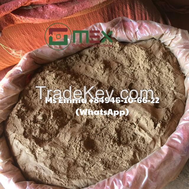 High Quality Tabu/ Jigat/ Joss Powder with Low Price - Customized Packing Powder