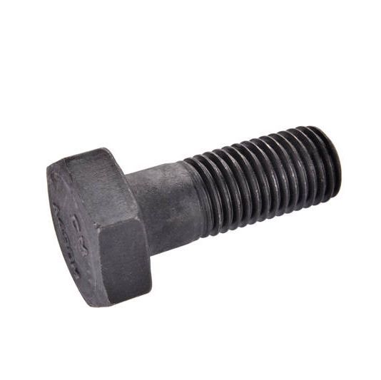 ASTM A325M 8S Heavy Hex Structural Bolts 