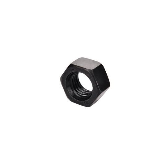 ASTM A563 10S  Heavy Hex Nuts