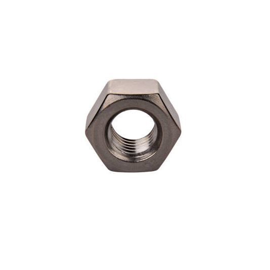 ASTM A194 2H Heavy Hex Nuts