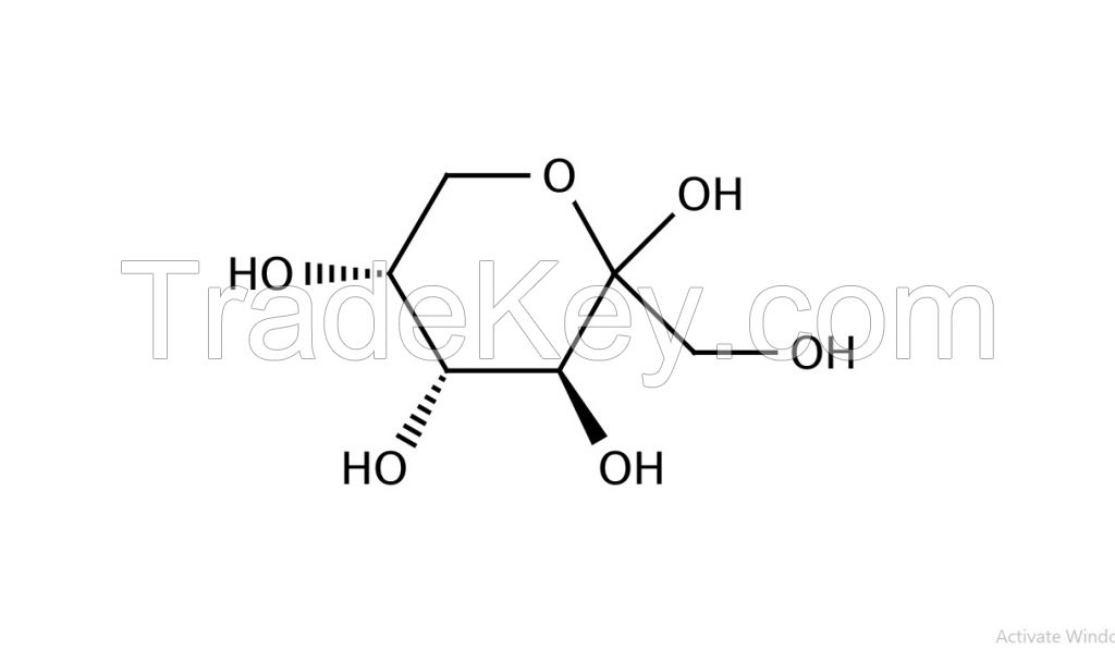 Fructose