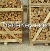 chop firewood, firewood, wood, fuel wood