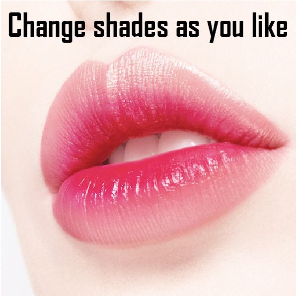 Private label cosmetics matte lip gloss base long lasting