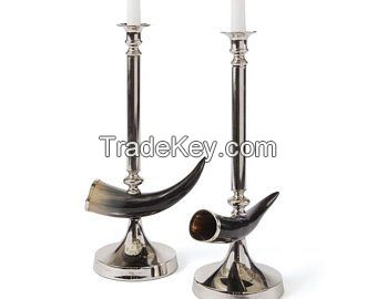 Candle Holders