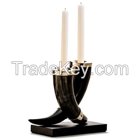 Candle Holders