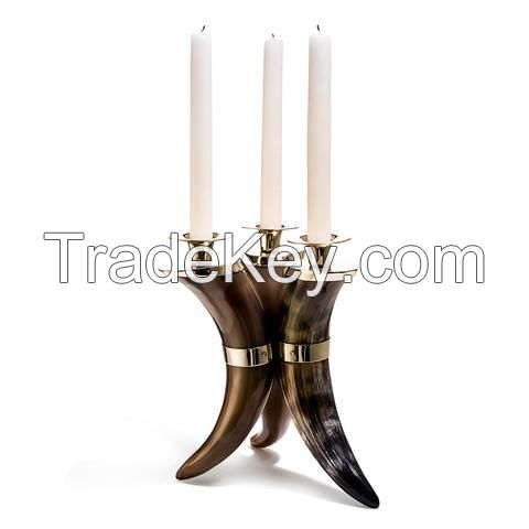 Candle Holders