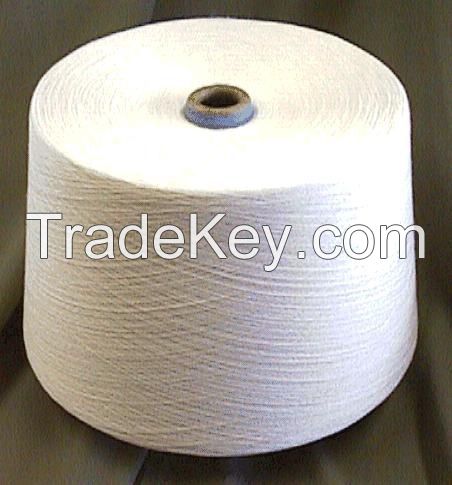 cotton yarn