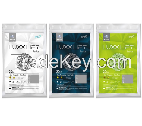 LUXX Lift(Lifting Thread)