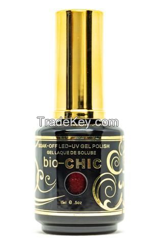 Bio - Chic (100% Authentic Made In Usa)