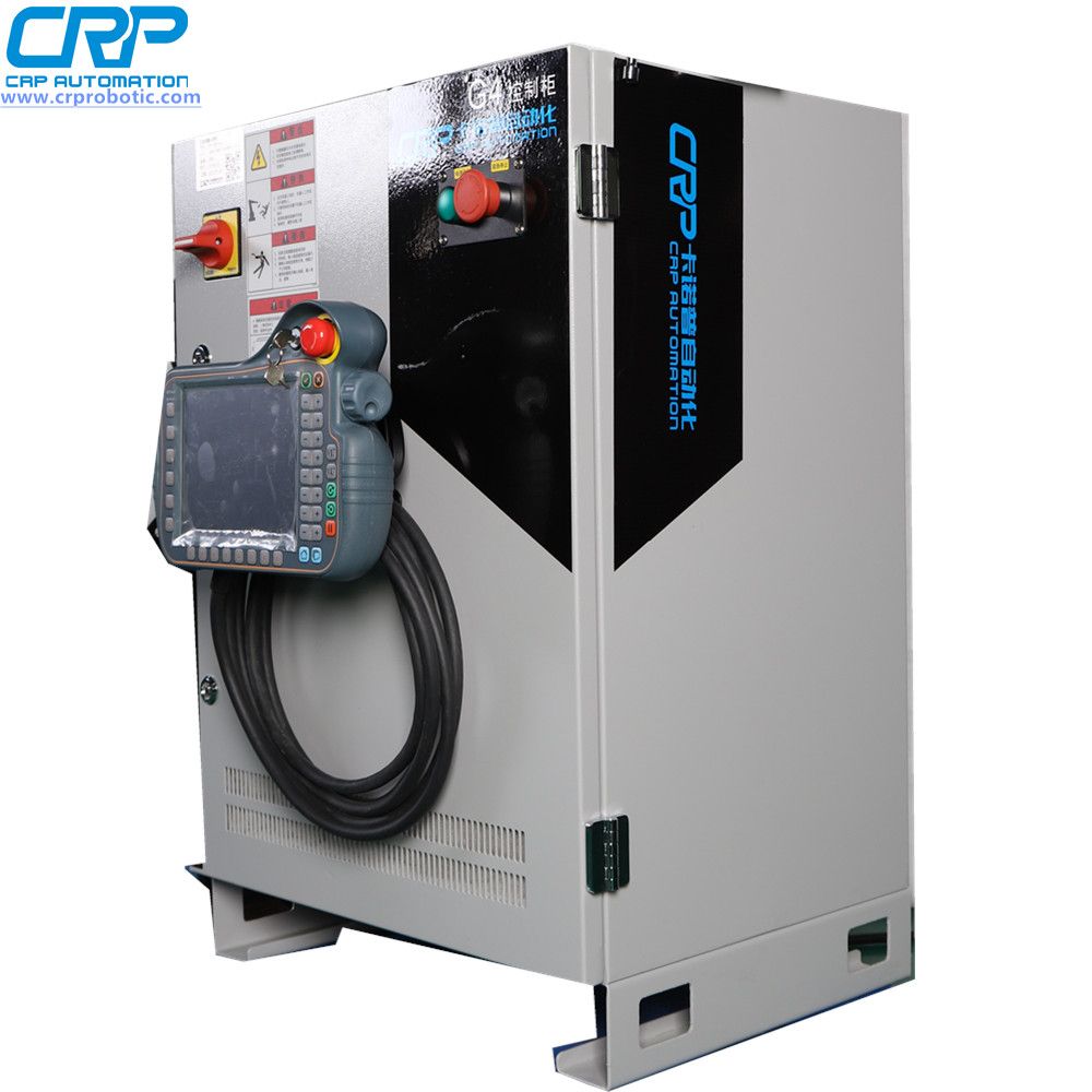 CRP Handing robot RH2010