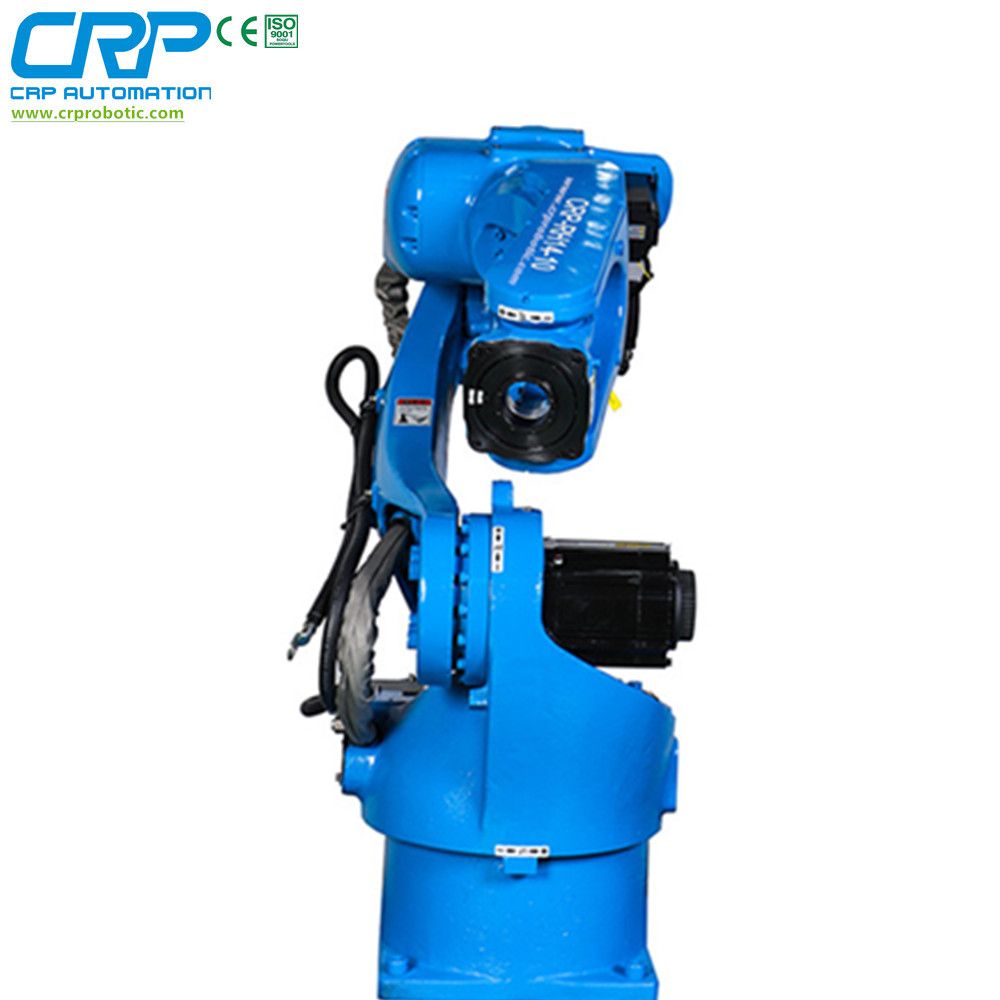 CRP Handing robot RH2010