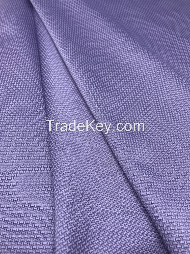 Single Jersey Fabrics