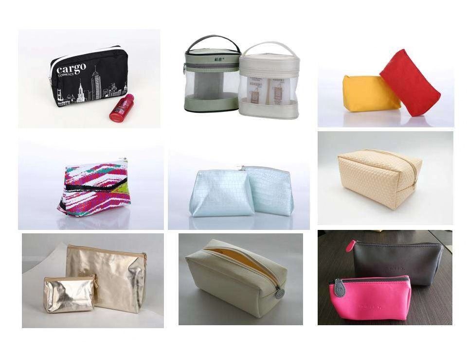 Packaging products for food , fruit,  cosmetic products