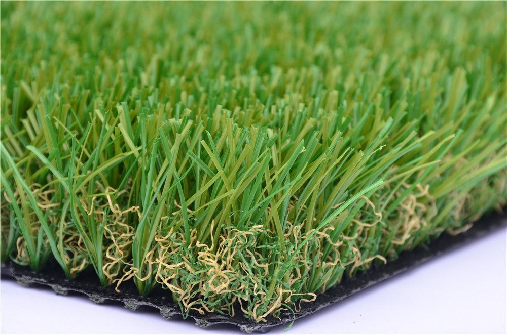 Artificial grass/Synthetic turf/Backyard lawn/Garden grass