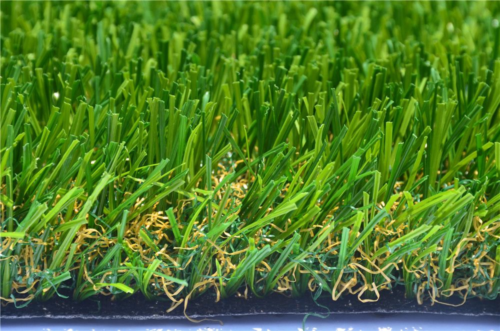 Artificial Grass/synthetic Turf/backyard Lawn/garden Grass