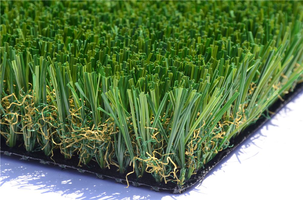 Artificial Grass/synthetic Turf/backyard Lawn/garden Grass