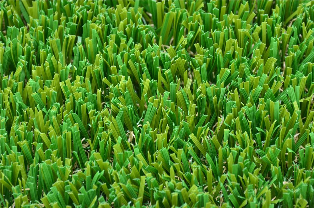 Artificial Grass/synthetic Turf/backyard Lawn/garden Grass